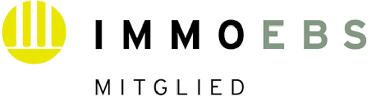 Logo Immobes