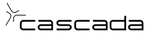 Logo Cascada